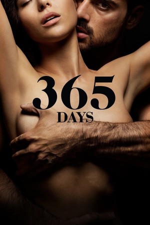 365 kun