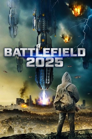 Jang maydoni 2025