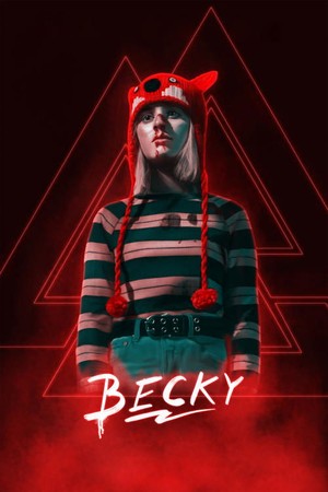 Bekki