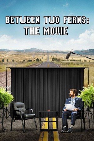 Ikki paporotnik o'rtasida: film