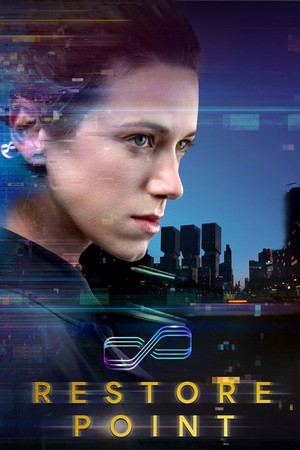 Qayta tiklash nuqtasi