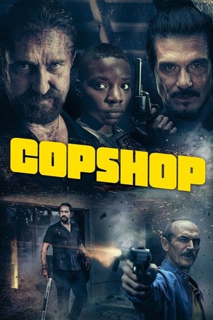 Koptok