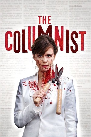 Kolumnist