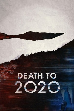 2020 yilgacha o'lim