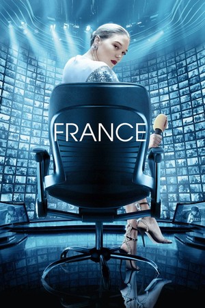 Fransiya