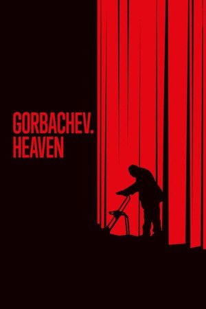 Gorbachev. Jannat