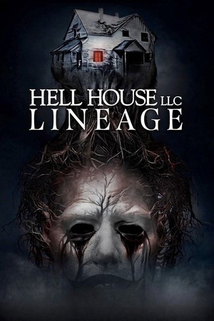 Hell House MChJ: Nasl