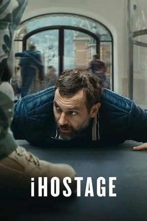 iHostage
