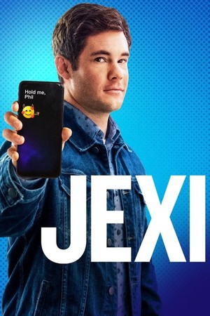 Jex