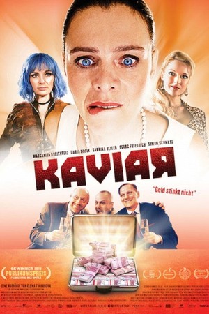 Ikra