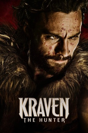 Ovchi Kraven