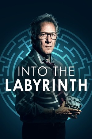 Labirintga