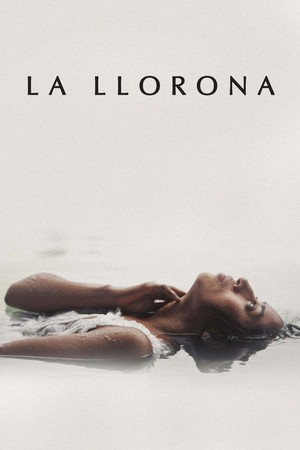 Llorona