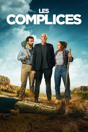 Blyuzlarni o'ldirish