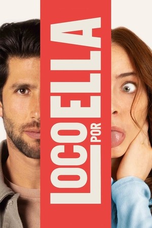 Uning uchun aqldan ozgan