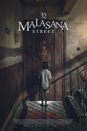 Malasana ko'chasi, 32