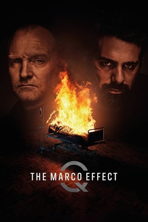 Marko effekti