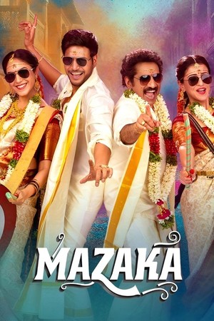 Men buni hal qila olaman