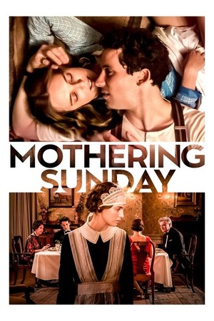 Onalar yakshanbasi