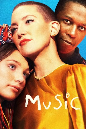 Musiqa