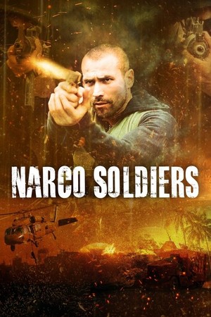 Narko askarlari
