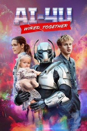 AI-4U birgalikda simli