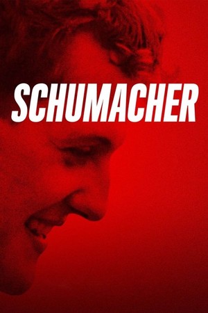 Shumaxer