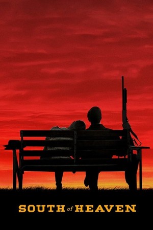 Jannat janubi