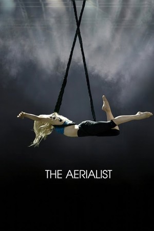 Aerialist