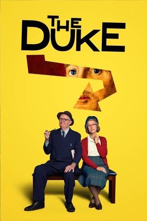 Dyuk