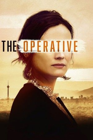Operativ
