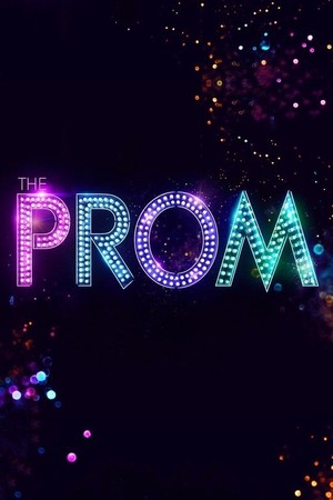 Prom