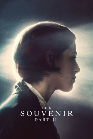 Suvenir: II qism