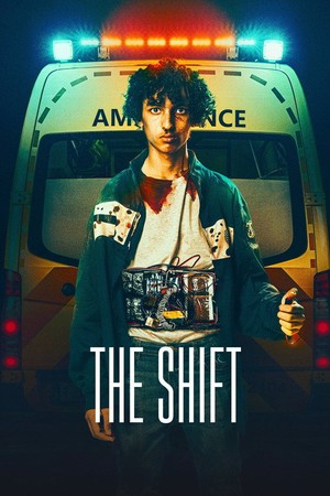 Shift