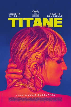 Titan
