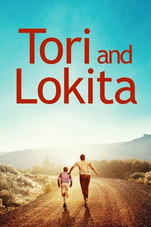 Tori va Lokita