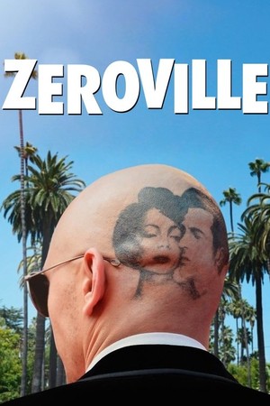 Zerovil