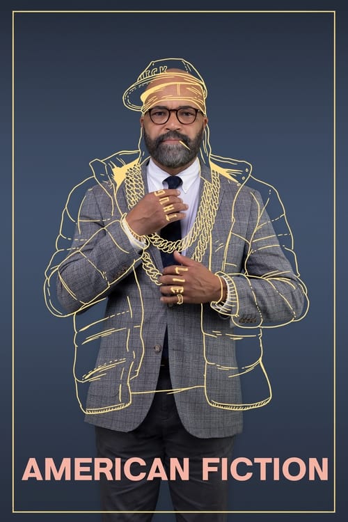 Amerika fantastikasi