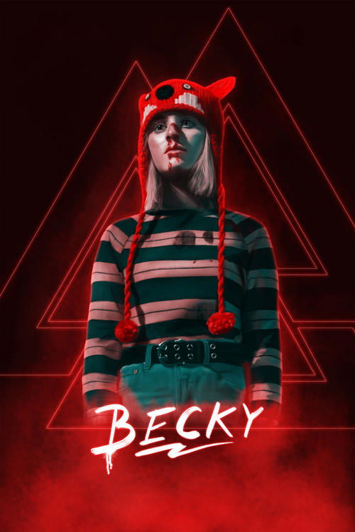 Bekki