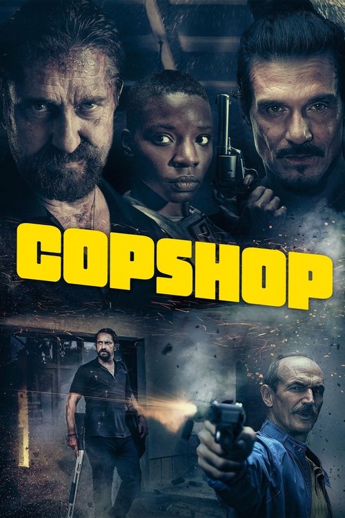 Koptok