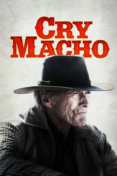Yig'la Macho