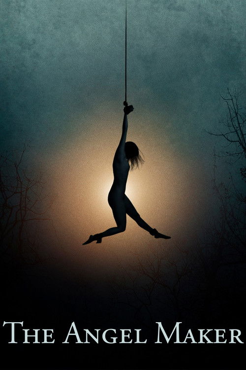 Farishta yaratuvchisi