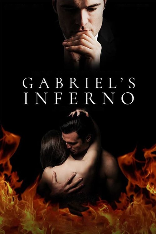 Gabrielning do'zaxi