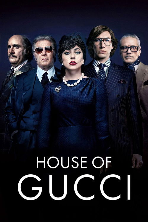 Gucci uyi