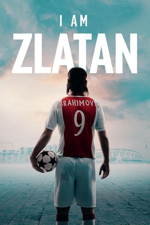 Men Zlatanman