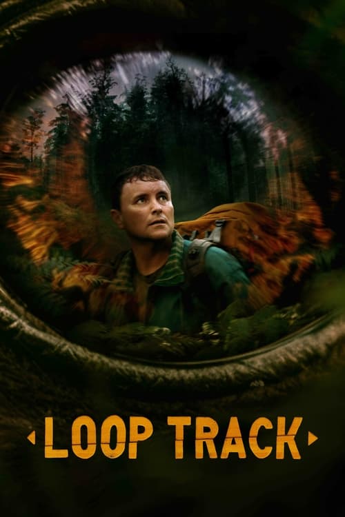 Loop trek