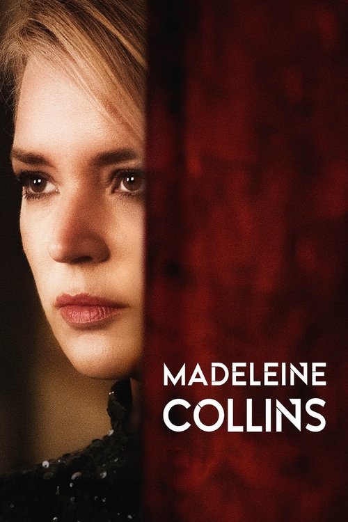 Madlen Kollinz