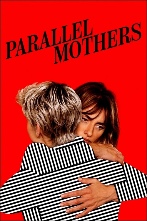 Parallel onalar