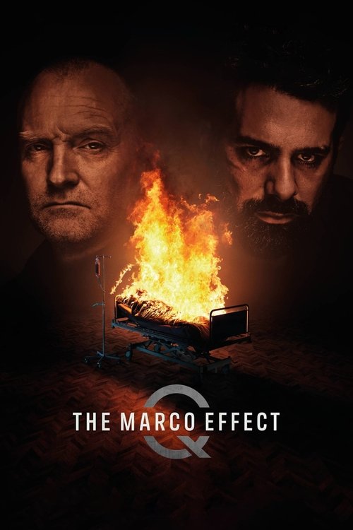 Marko effekti