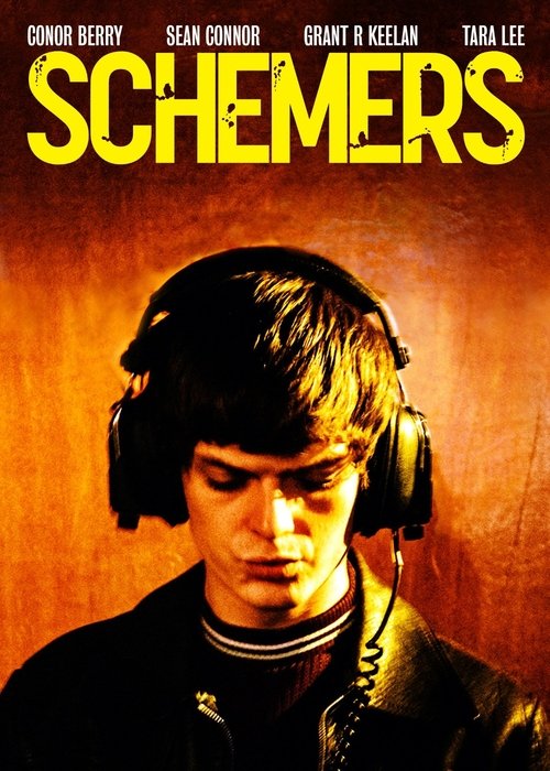 Sxemachilar
